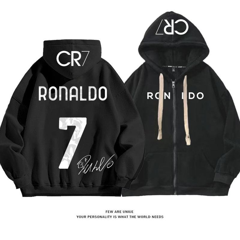 超人気スポーツ風デザイン性のあるサッカーファッションコート