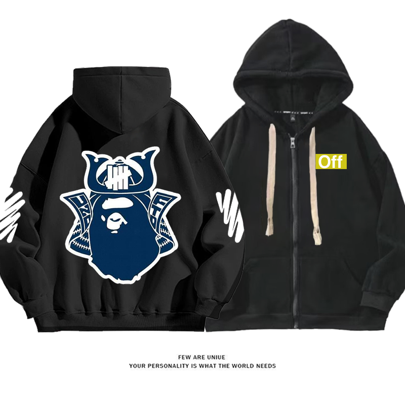 人気爆発デザイン性のあるポピュラー超カッコイイファッションコート