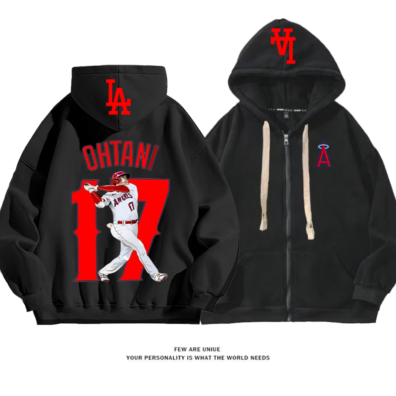 人気爆発デザイン性のあるうんどうふう超人気野球ファッションポピュラーコート