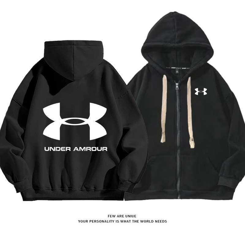 うんどうふうシンプルな設計超人気ポピュラーファッションコート