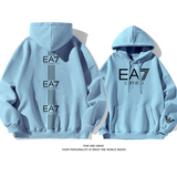 人気爆発ins映え新しいスタイルシンプルな設計超かっこいいファッションパーカー