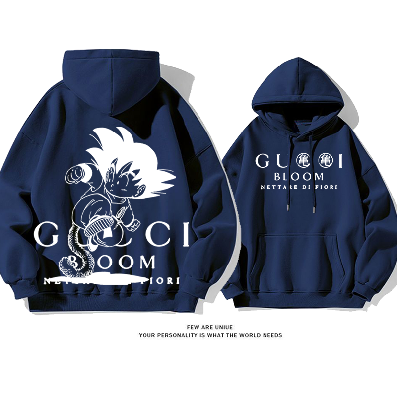 パール装飾フード付きパーカー 黒 チャスティ パール装飾フード付き パール装飾フード付きパーカー 黒 チャスティ パール装飾フード付き