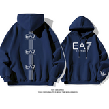 人気爆発ins映え新しいスタイルシンプルな設計超かっこいいファッションパーカー