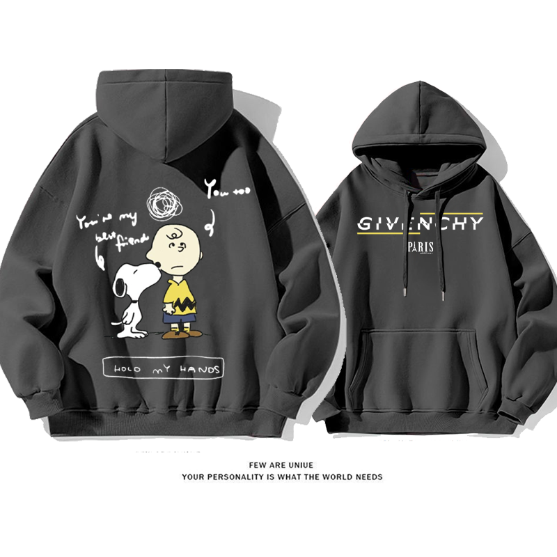 アニメキャラクター プリント パーカー 水色 レフレム アニメ アニメキャラクター プリント パーカー 水色 レフレム アニメ