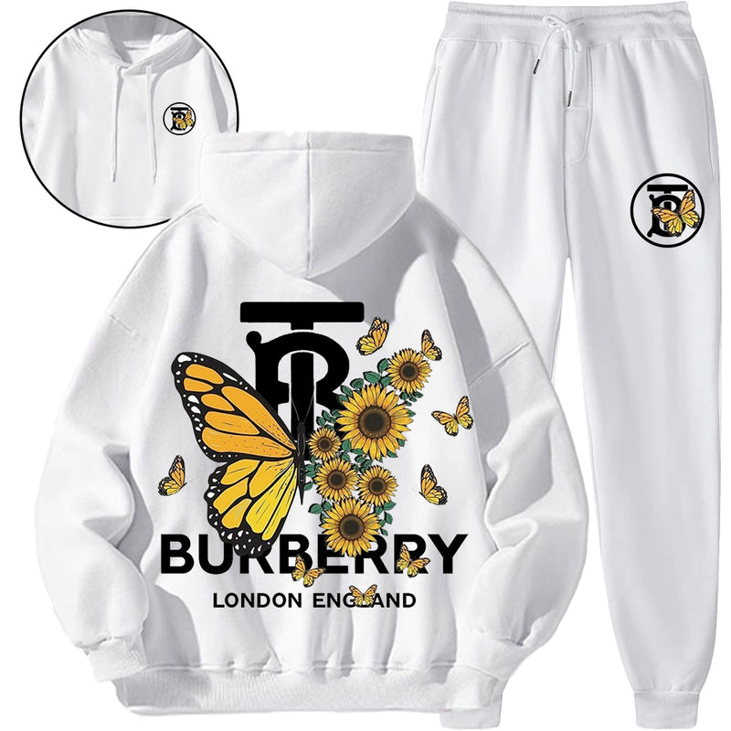 スウェットシャツとスウェットパンツのセット64