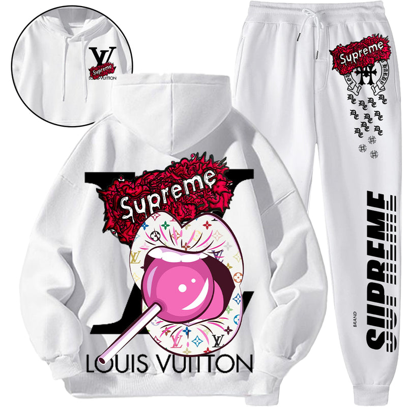 スウェットシャツスーツ0004