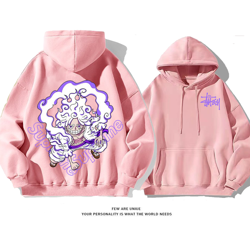 超人気超カッコイイゆったりしていてレジャーですパーカー