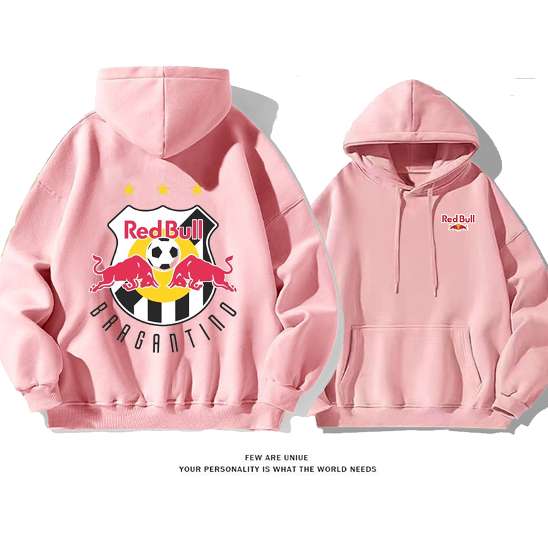 超人気スポーツ風サッカーポピュラーファッションパーカー