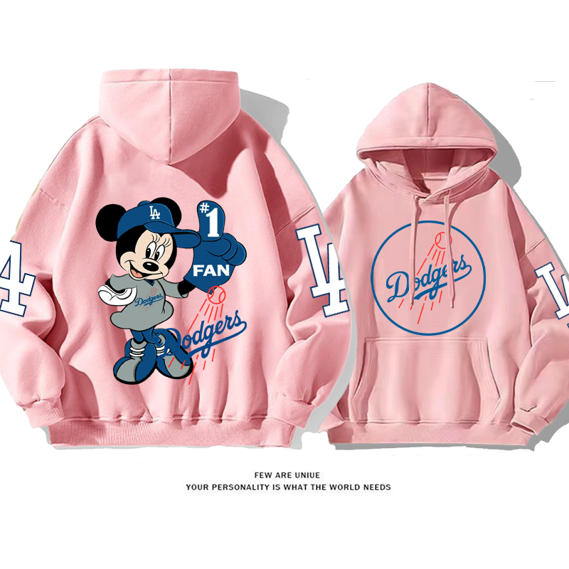 ファッションレジャーですゆったりしていてパーカー