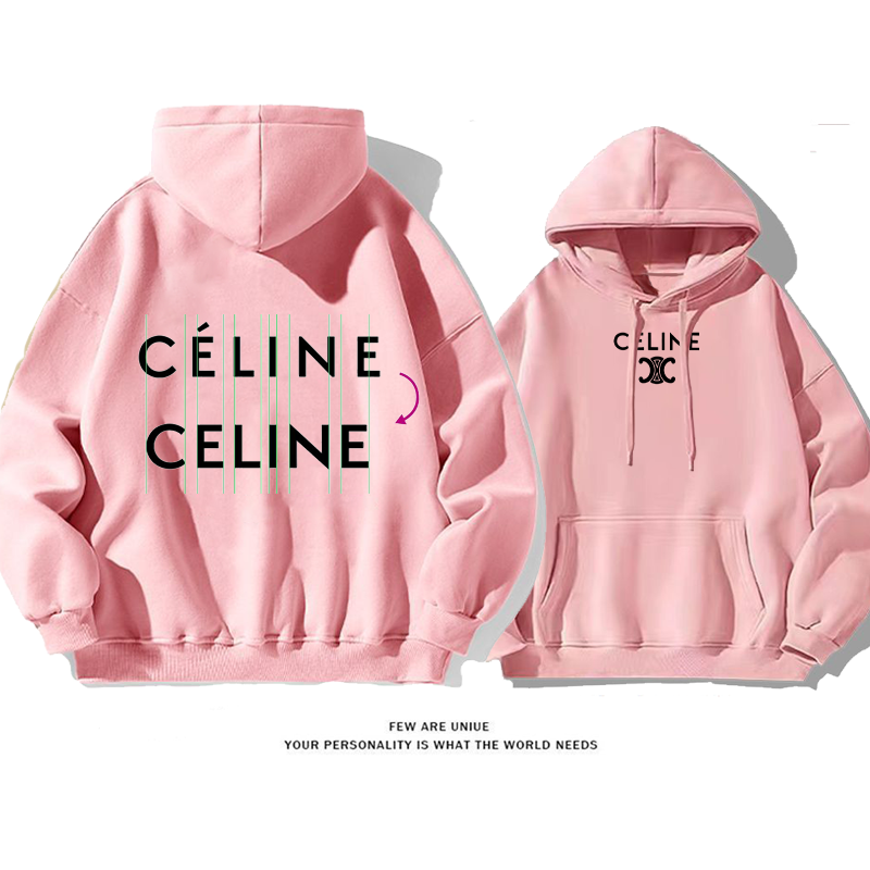 トレンドブランド ミニマルなデザインレジャーですゆったりしていて暖かいですパーカー