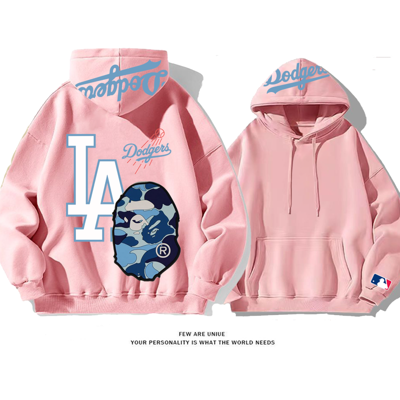 超カッコイイストリートデザイン性のあるファッションパーカー