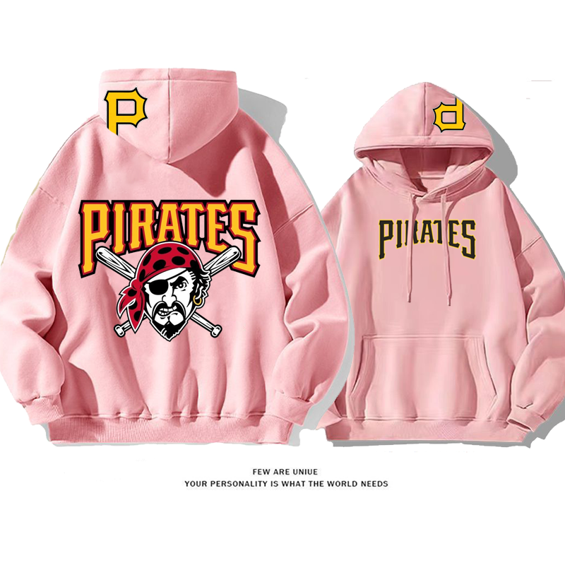 人気爆発野球うんどうふう海賊ポピュラーファッションパーカー