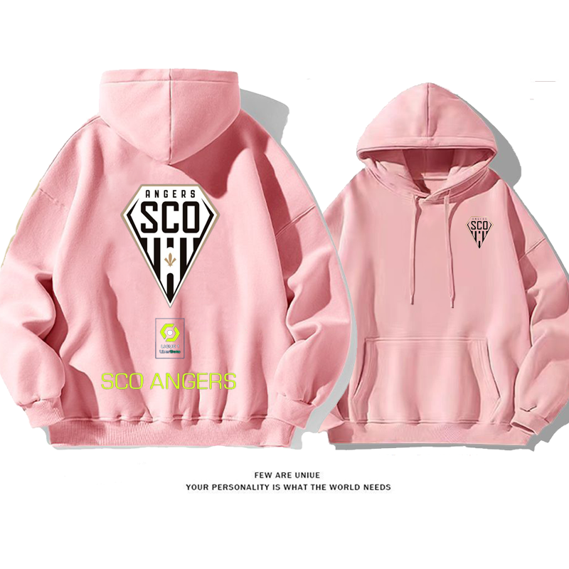 超人気シンプルな設計デザイン性のあるスポーツ風ファッションパーカー