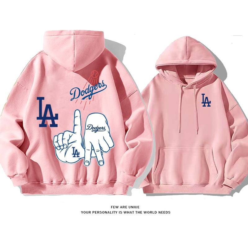 人気爆発超カッコイイジェスチャープリント柄ポピュラーファッションパーカー