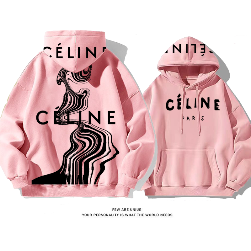 ファッションレジャーですアドバンスドゆったりしていてパーカー