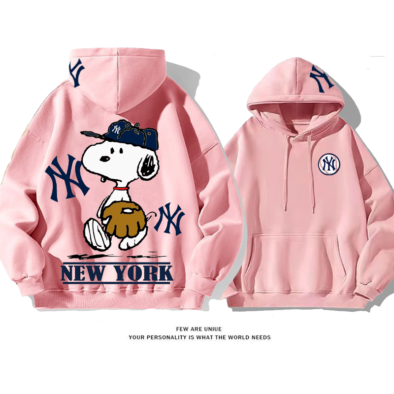 超カッコイイ超人気スポーツ風ファッションパーカー