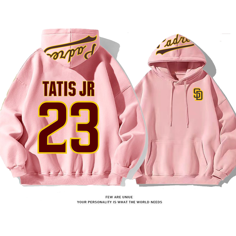 超人気野球うんどうふうポピュラーins映えファッションパーカー