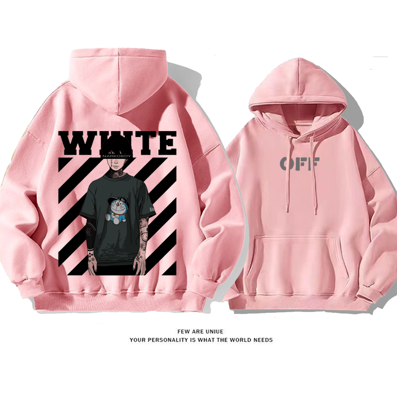 人気爆発超カッコイイデザイン性のある  ポピュラーファッションパーカー