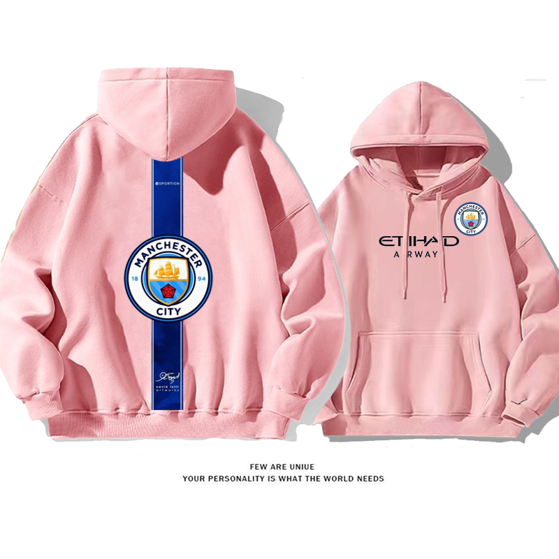 スポーツ風シンプルな設計ファッションパーカー