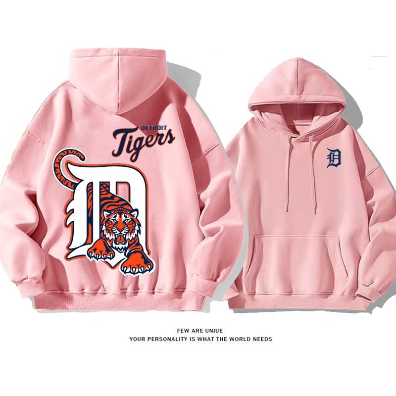 超人気うんどうふうポピュラートラ小衆の設計野球ファッションパーカー