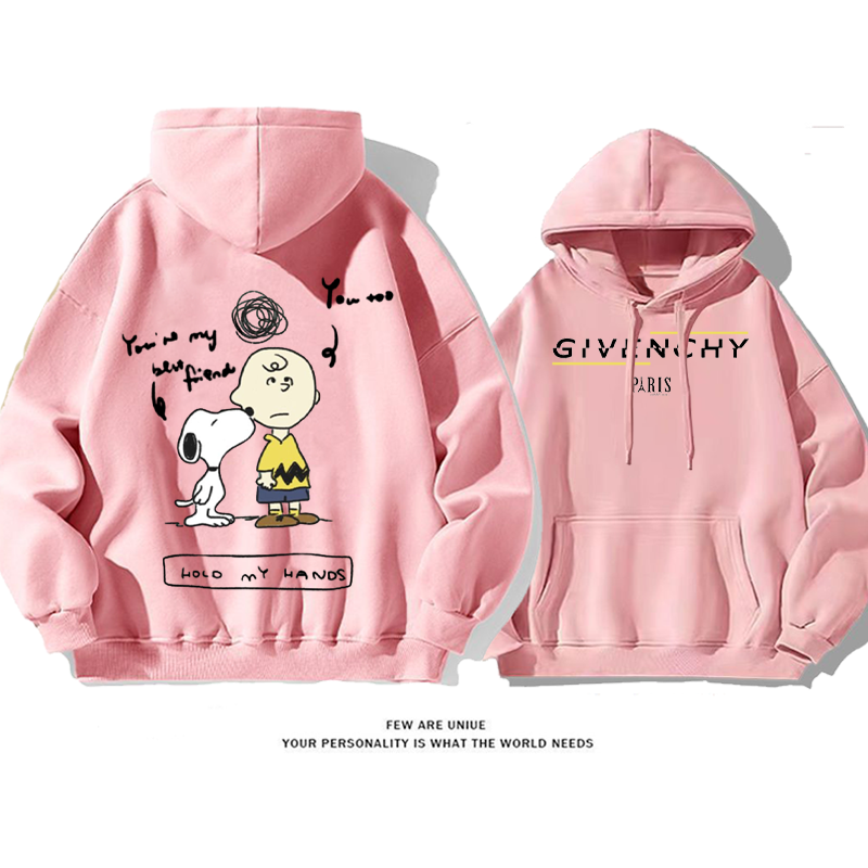 LGB スカルプリント フード付きパーカー グレー/ピンク LGB スカル LGB スカルプリント フード付きパーカー グレー/ピンク LGB スカル