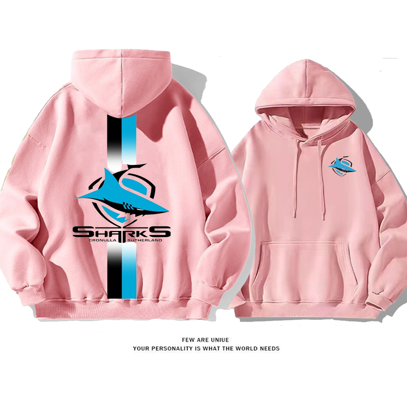 人気爆発フカ小衆の設計超カッコイイファッションパーカー