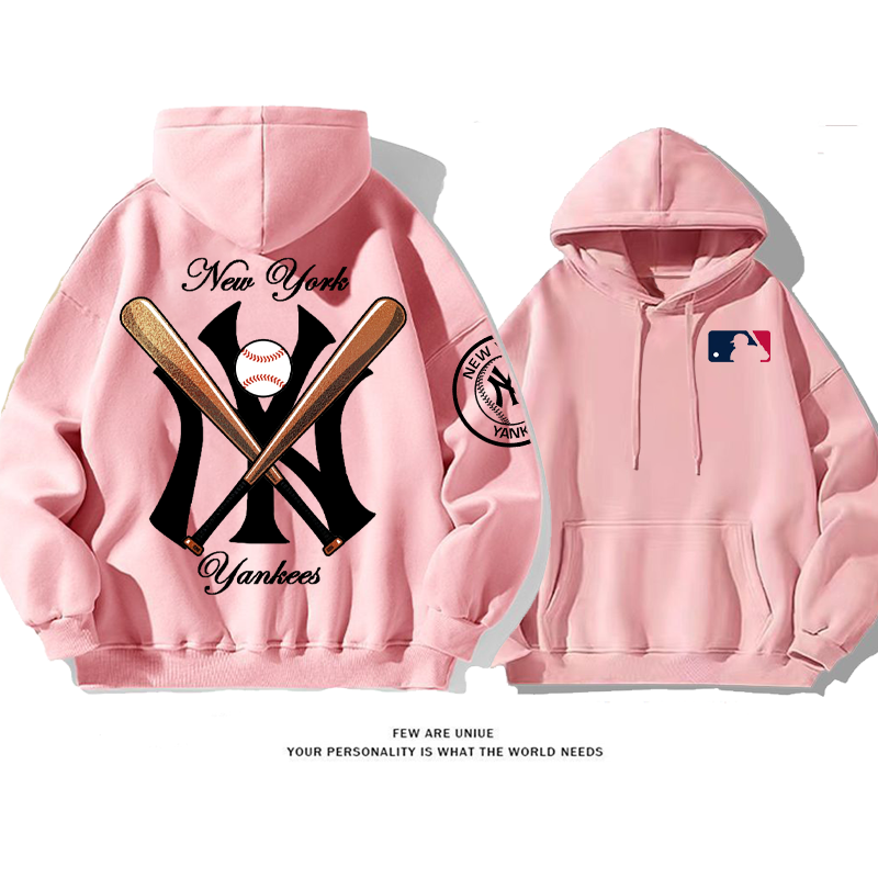 ファッションカジュアルユニークスポーツスタイルパーカー