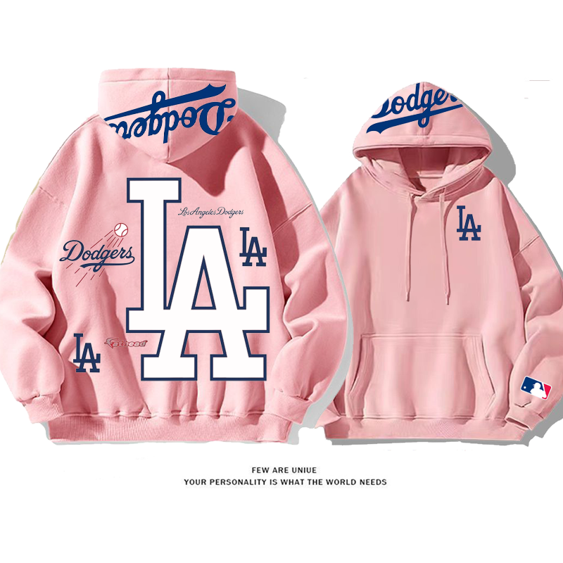 人気爆発カジュアルスポーツ風野球ファッションパーカー