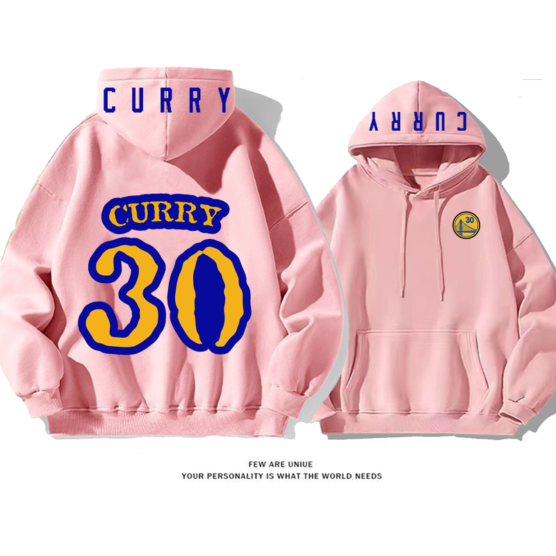 スポーツ風超カッコイイバスケットボールファッションパーカー