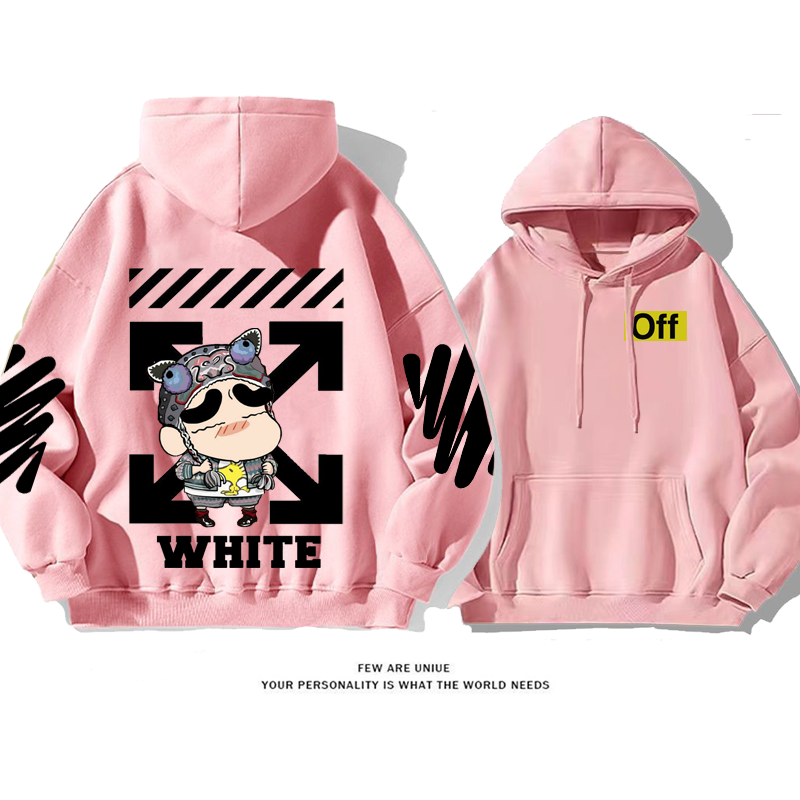 人気爆発小衆の設計かわいい子どもプリント柄超カッコイイファッションパーカー