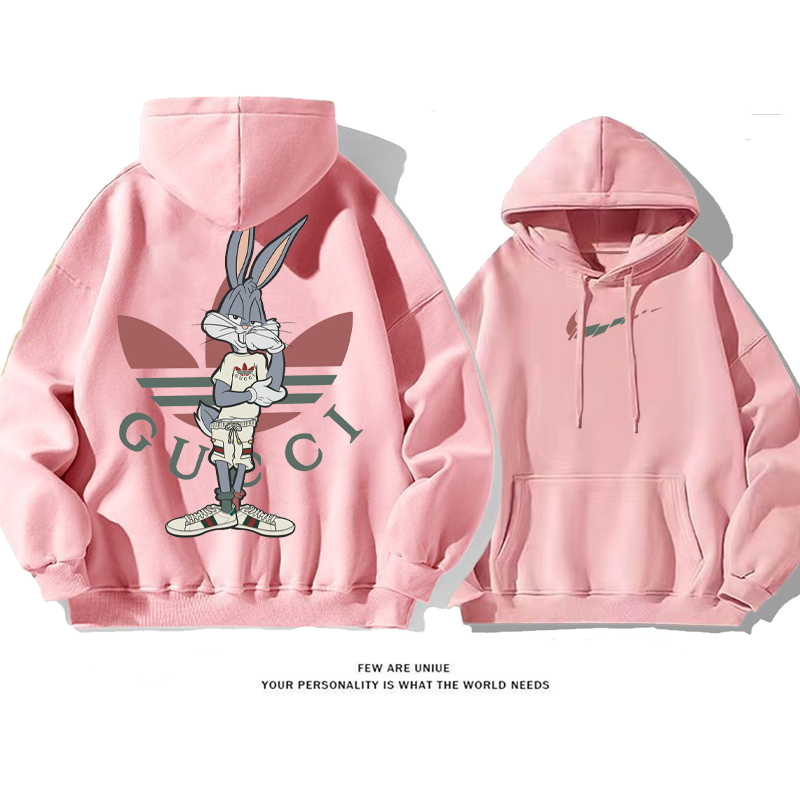 トレンドブランドアメリカンスタイルゆったりしていて ファッションカジュアルアドバンスドパーカー