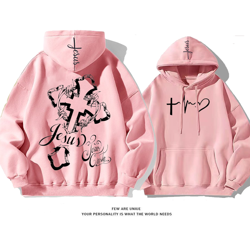 ins映えデザイン性のある小衆の設計超カッコイイファッションパーカー