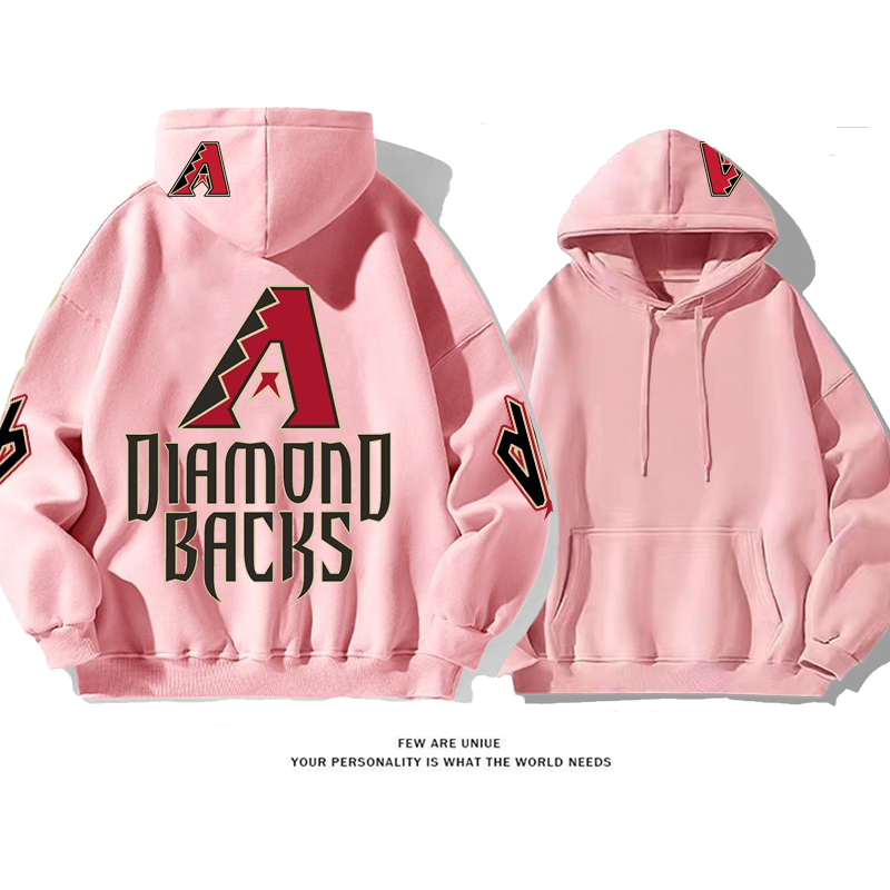 人気爆発小衆の設計超カッコイイラグビースポーツ風ファッションパーカー