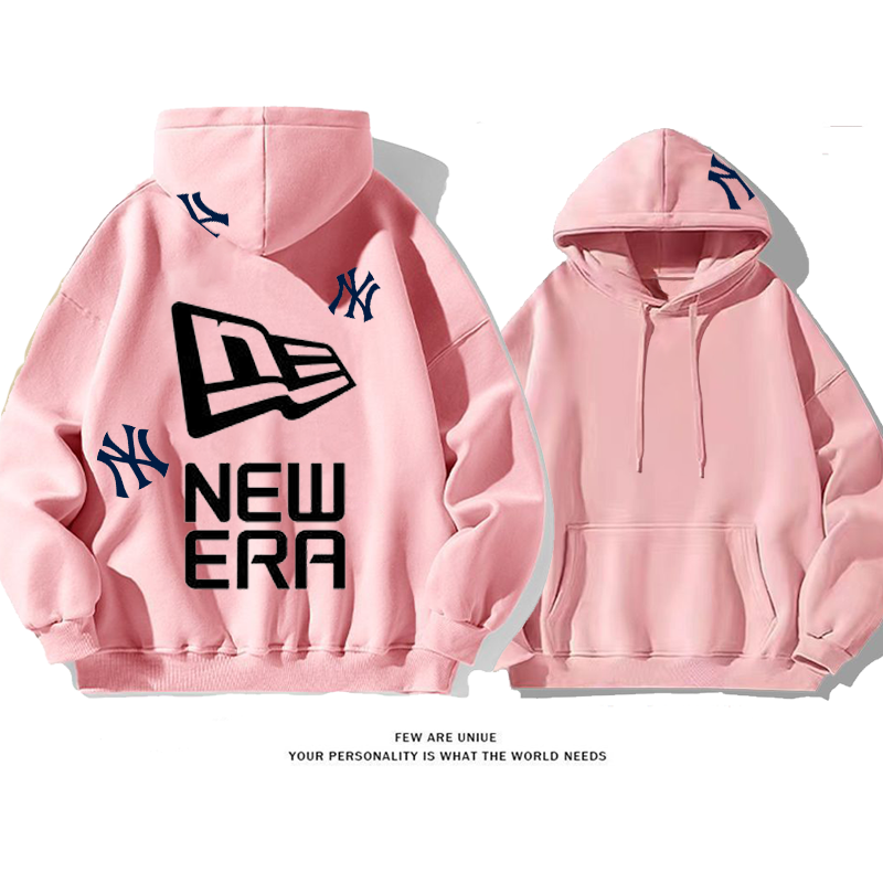 カジュアルデザイン性のある  超カッコイイポピュラー  ファッションパーカー