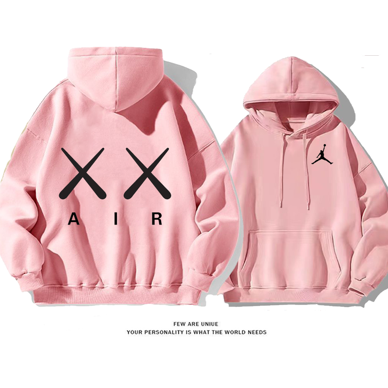 超人気小衆の設計シンプルな設計特別なカスタマイズ超カッコイイファッションパーカー