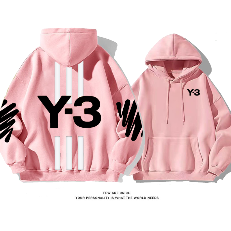 人気爆発超カッコイイシンプルな設計ポピュラーファッションパーカー