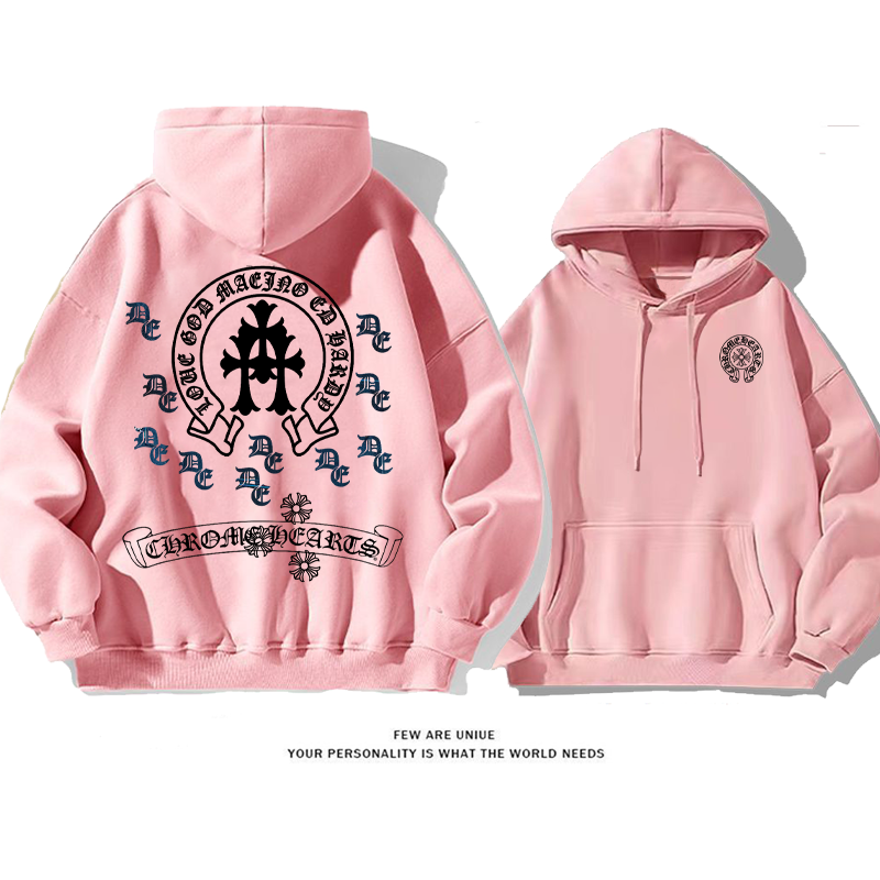 ストリートトレンドブランド ファッション レジャーですパーカー