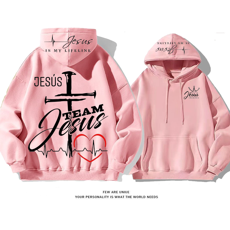 超人気ins映えゆとりがあるデザイン性のある気品のあるファッションパーカー