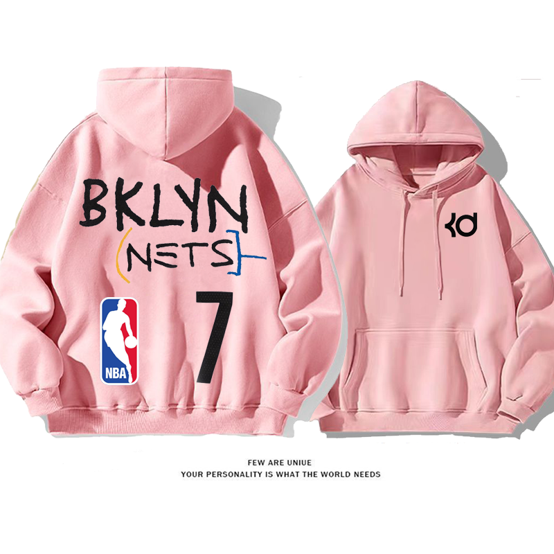 超人気デザイン性のあるスポーツ風バスケットボール超カッコイイファッションパーカー