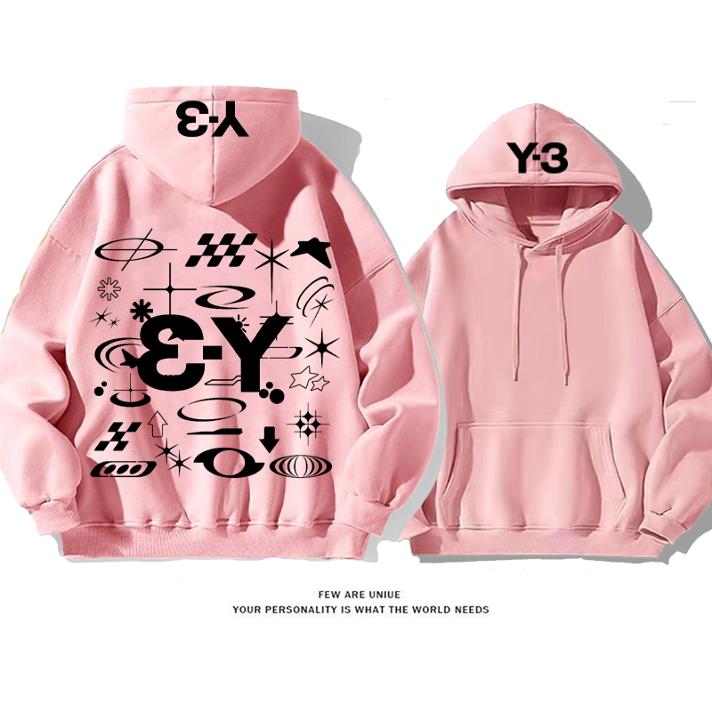 超人気トレンドブランドファッションレジャーです パーカー