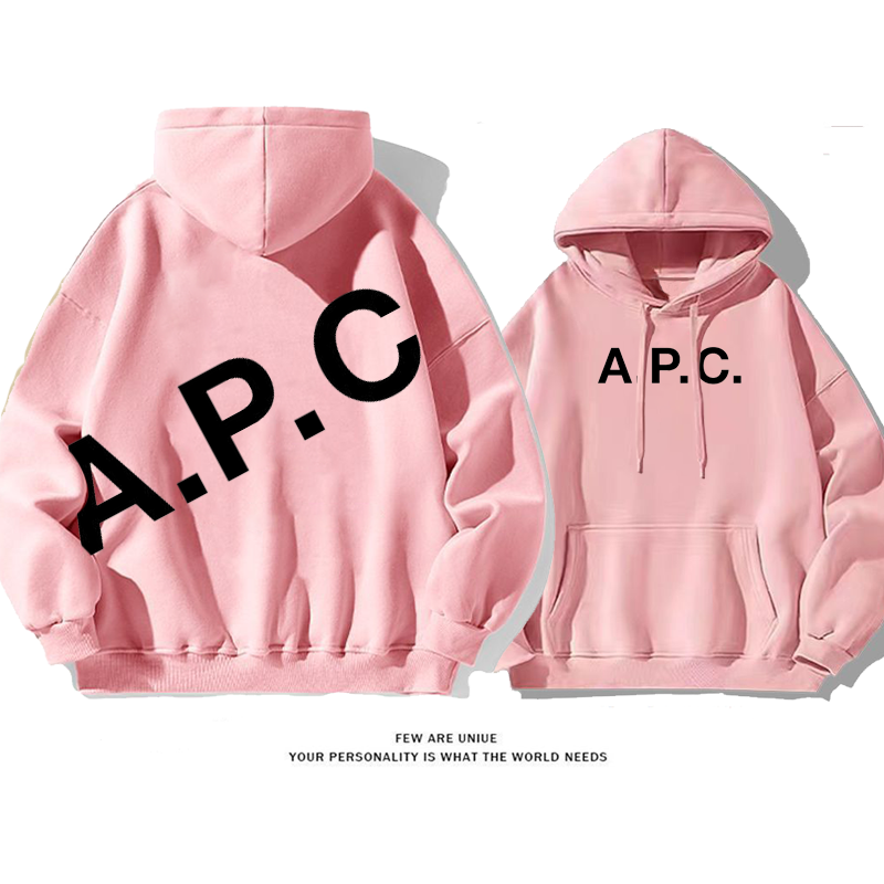 ins映えポピュラー人気爆発ミニマルなデザインファッションパーカー