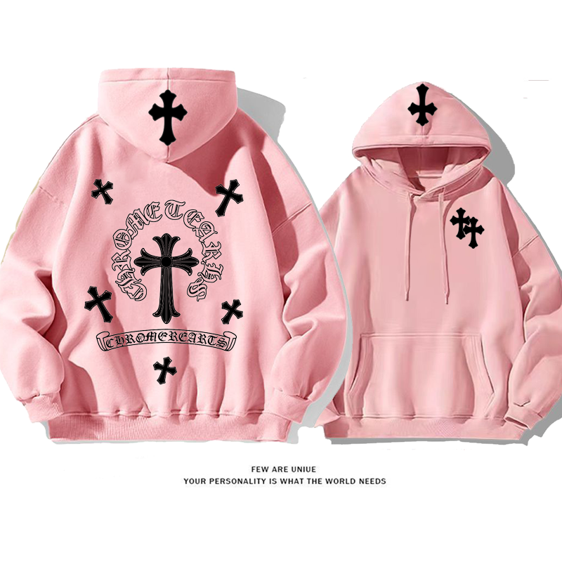 超人気ストリートポピュラー超カッコイイファッションパーカー