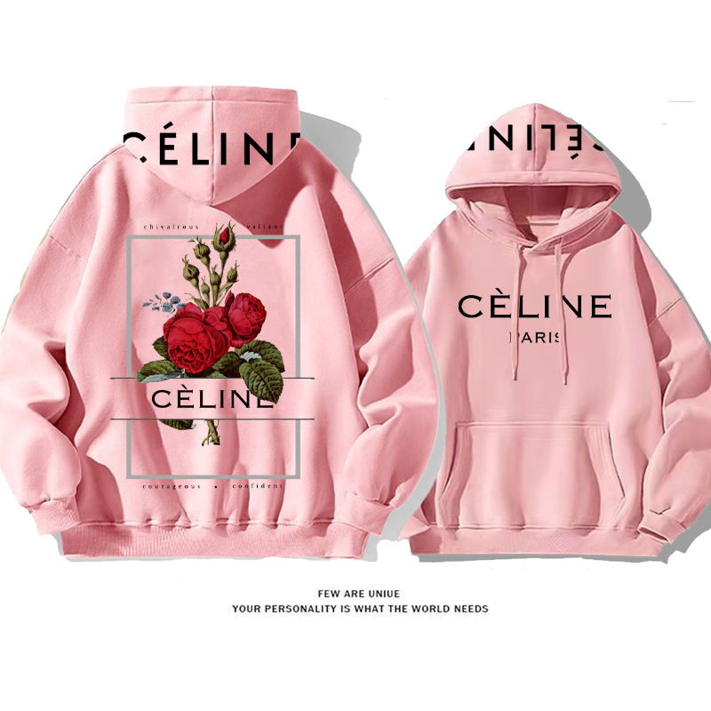 トレンドブランドバラですレジャーですゆったりしていてパーカー