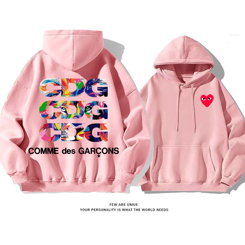 隠れた雄ライオンです トレンドブランド ファッションレジャーですパーカー