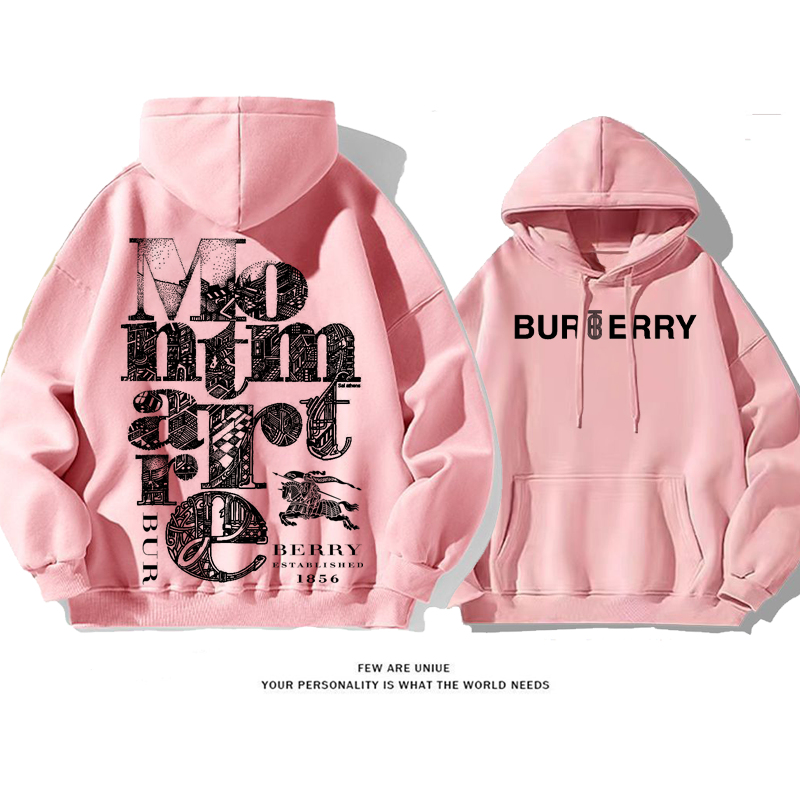 デザイン性ですレジャーですゆったりしていて暖かいですパーカー