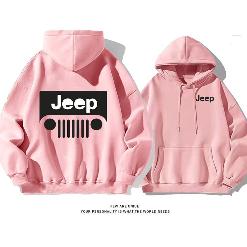 ポピュラー人気爆発カジュアルins映えファッションパーカー