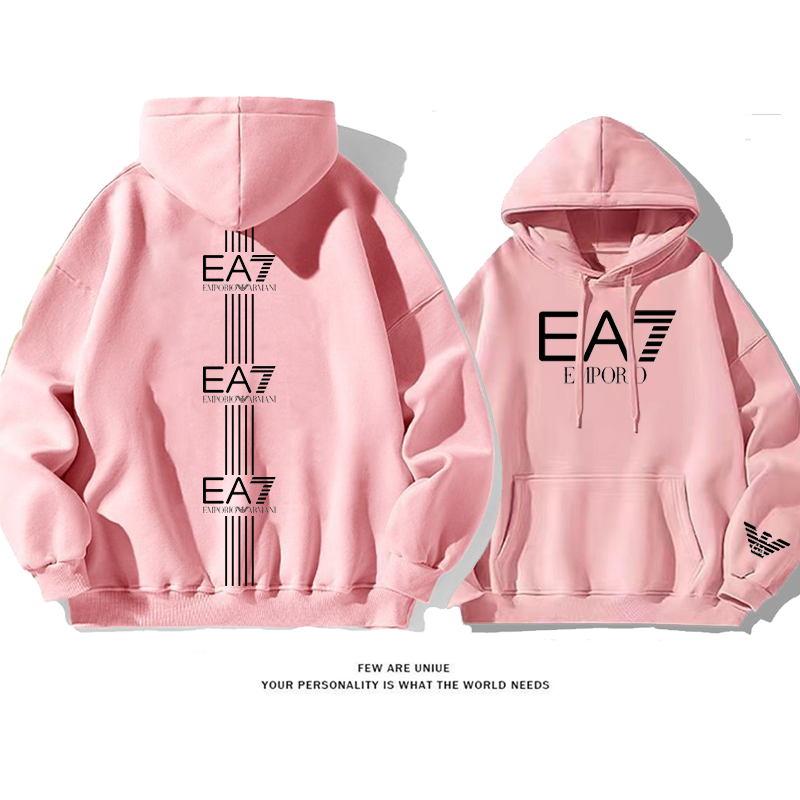 人気爆発ins映え新しいスタイルシンプルな設計超かっこいいファッションパーカー