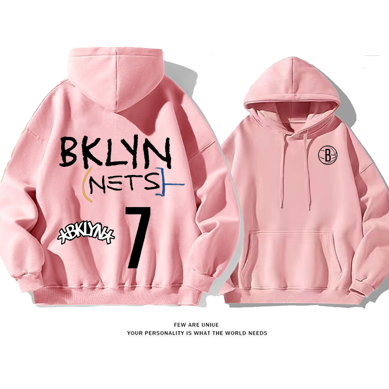 人気爆発デザイン性のあるバスケットボールポピュラーファッションパーカー