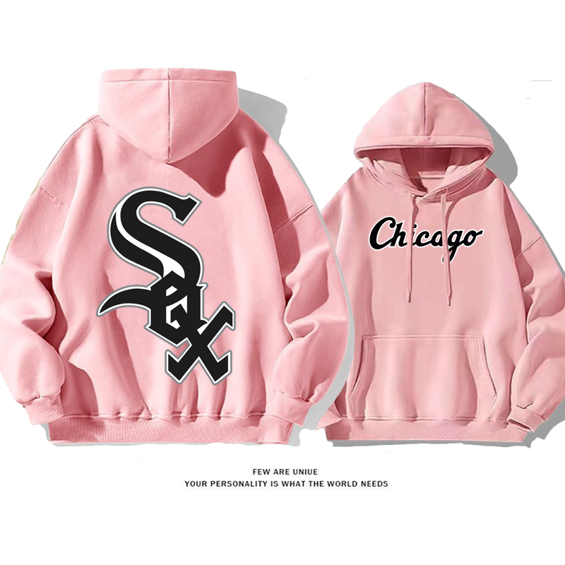 カジュアル人気爆発ミニマルなデザインins映え超カッコイイファッションパーカー