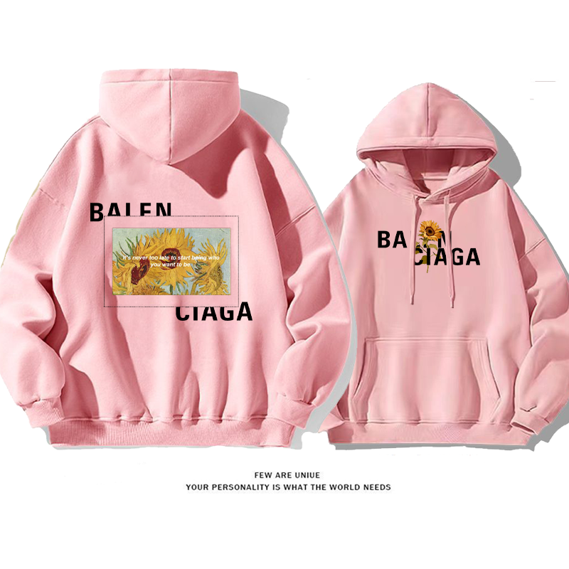 ひだまり花ファッションレジャーですアドバンスドパーカー